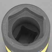 EA164FK-41B 1sqx41x21mmソケット_選択画像02