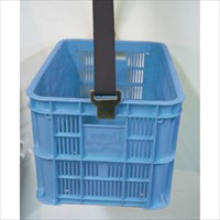 EA520EZ ラクラクベルト_選択画像03