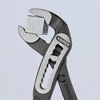 EA531E-400 400mmウォ-タ-ポンププライヤ-_選択画像02