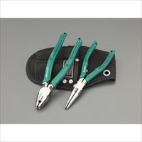EA532DE-20 ねじプライヤ-set