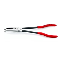 EA537L-22 280mmロングノ-ズプライヤ-