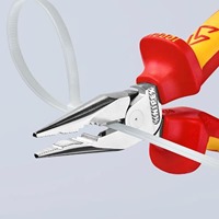 145mm絶縁ニードルノーズペンチ_選択画像03