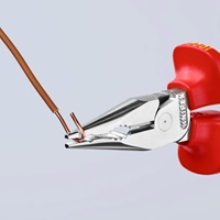 145mm絶縁ニードルノーズペンチ_選択画像04