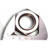 EA530HB-32 200mm/39mmモンキ-レンチ_選択画像04