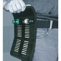 EA550BT-3 +-PoziHexTorxドライバ-セット_選択画像03