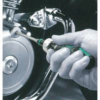 EA550BT-3 +-PoziHexTorxドライバ-セット_選択画像04