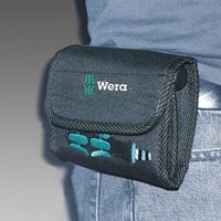 EA550BT-11 +-PoziHexTorxドライバ-セット_選択画像03