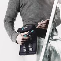 EA550BT-11 +-PoziHexTorxドライバ-セット_選択画像04