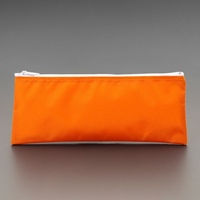 EA552FB 4本組[+]ドライバ(精密用)_選択画像02