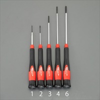 EA552FC-2 1.8x50mm[‐]ドライバ(精密用)_選択画像02