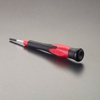 EA552FE 4本組[Hexagon]ドライバ(精密用)_選択画像02