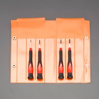 EA552FE 4本組[Hexagon]ドライバ(精密用)_選択画像03