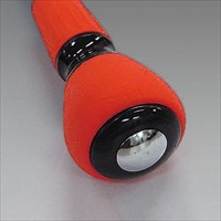 EA557AK-2 #2x100mm+ドライバ-_選択画像03
