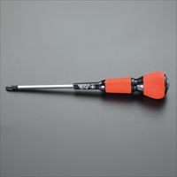 EA557AK-2L #2x150mm+ドライバ-