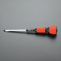 EA557AK-100 6x100mm-ドライバ-