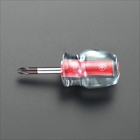 EA557CB-1 #1x38mm+ドライバ-