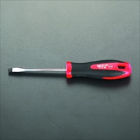 EA557DC-50 4.0x50mm-ドライバ-