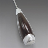 EA557DM-3 #3x150mm+ドライバ-_選択画像03