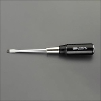 EA557DR-75 5.5x75mm-ドライバ-