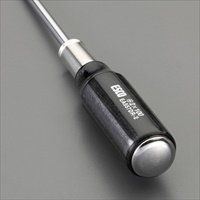 EA557DR-75 5.5x75mm-ドライバ-_選択画像02