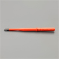 EA560-61 ＃1x154mm[+]ドライバBit
