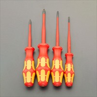 EA560WE-60 絶縁ドライバset(先細タイプ)