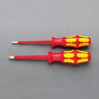 EA560WG-100A 絶縁ドライバset