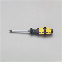 EA560EP-2 #2x100mmPozidrivドライバ-