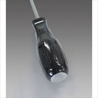 EA560L-100 6.0x1.0x100mm-ドライバ-_選択画像03