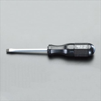 EA560L-150 8.0x1.2x150mm-ドライバ-