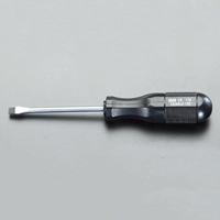 EA560LA-100 6.0x1.0x100mm-ドライバ-
