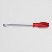 EA560PB-160 1.2x8.0x160mm-ドライバ-