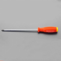 EA560PE-1D #1x300mm+ドライバ-