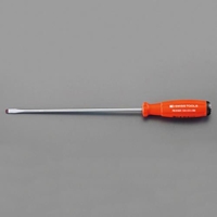 EA560PE-64 6.5x250mm-ドライバ-