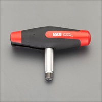EA564KLドライバハンドル110mm(アクション)_選択画像02