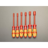 EA565BC-100 絶縁BOXドライバset