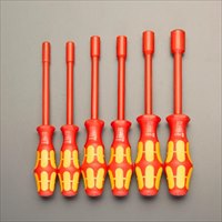 EA565BC-100 絶縁BOXドライバset
