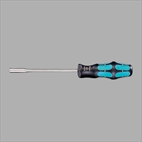 EA565-5.5 5.5x125mmNutドライバ-