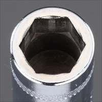 EA565AE-5 5.0x100mmNutドライバ-_選択画像02