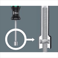 8.0x90mm[Nut]ドライバー(中空シャフト)_選択画像03