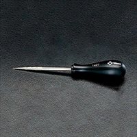EA567AA 197mmキリ(先丸型)
