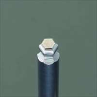EA573GS 1.5-10.0mm/9本組Hexキ-レンチ_選択画像04
