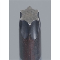 EA573AT-25 T25x100mmTorxT型レンチ_選択画像04