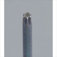EA573AY-15 T15x35mmTorxフラッグドライバ-_選択画像03