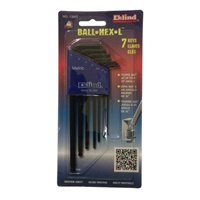 EA573BA 1.5-6.0mm/7本組キ-レンチ_選択画像02