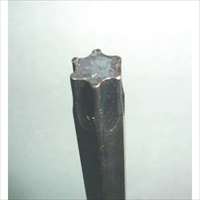 EA573BP-10 T10x150mmTorxT型レンチ_選択画像02