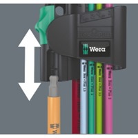 EA573WF-70A BallHex-Plusキ-レンチ1.5-6.0_選択画像02