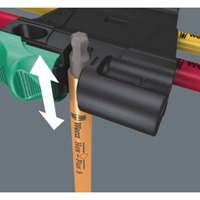 EA573WF-70A BallHex-Plusキ-レンチ1.5-6.0_選択画像03