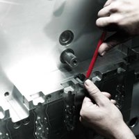 EA573WF-70A BallHex-Plusキ-レンチ1.5-6.0_選択画像04