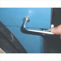 EA573CD-91 1.5-10mm/9本組キ-レンチ_選択画像04